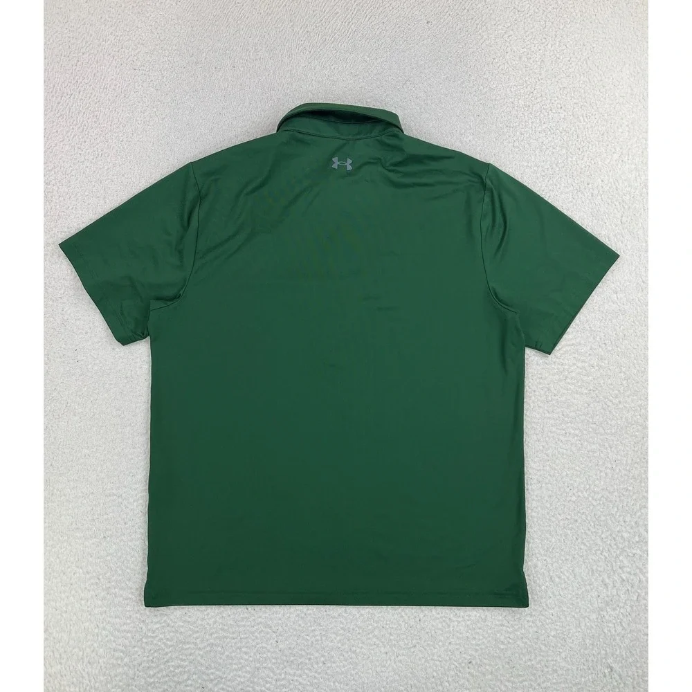 Under Armour colorado state